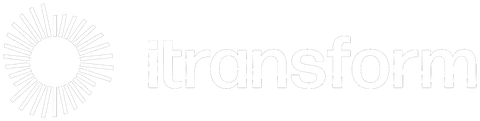 iTransform