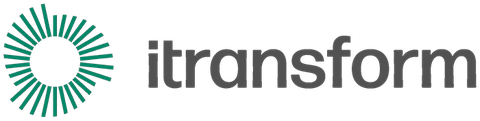 iTransform